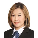 WONG WEI HUI SHARON