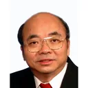 Yip Keng Heng (KELVIN)