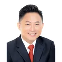 LEE LIAN FEI