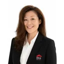 SHARON LEE PICK WAN