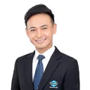 SEE CHEE MING BRANDON