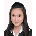 LEE POH JUAN