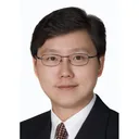 ONG KOK PENG LARRY