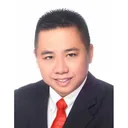 CHUA BOON WEE RYNAL