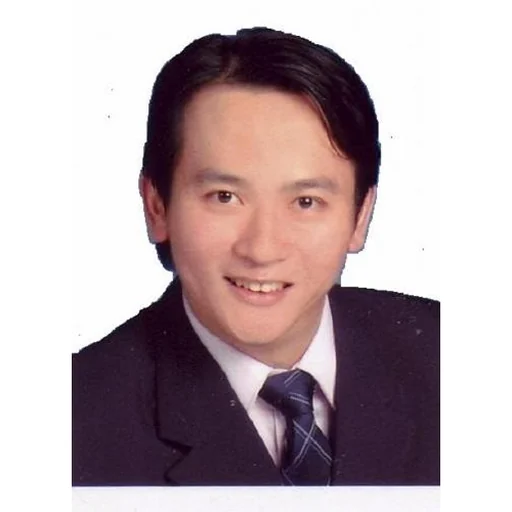 NG JOO HIOK (HUANG YUXU) (TIMOTHY NG)