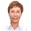 LIM POH KIANG