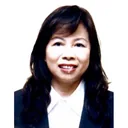 YAP YONG KENG