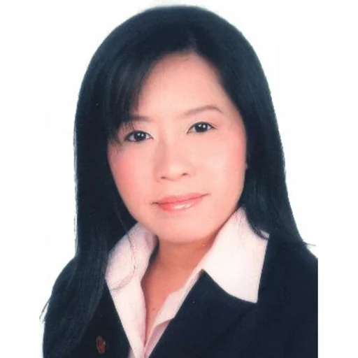 GOH CHUNG PENG (JANE)