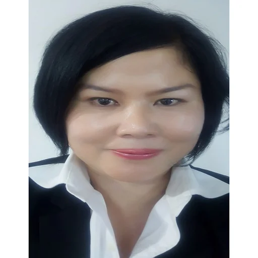 PHUNG SIEW NOI (JUVENA)