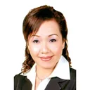 JESSICA SEET PUI LAN