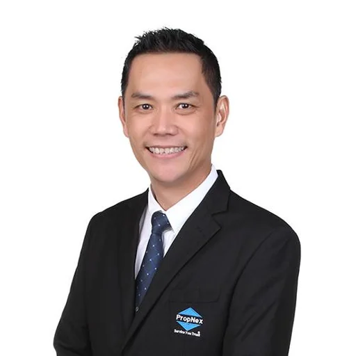 GOH MAO QUAN (JIMMY)