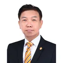 SOON JUAN KUAN