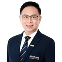 KOH CHEE PONG