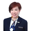 WONG WAI YIN