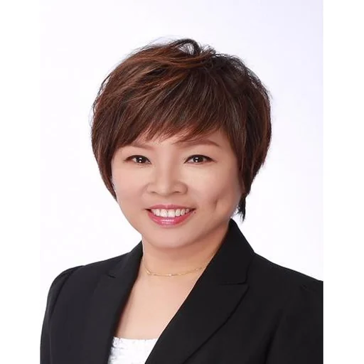CHAN MEI FUNG CYNTHIA (CYNTHIA)