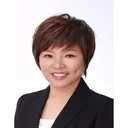 CHAN MEI FUNG CYNTHIA