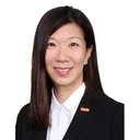 CHONG CHWEE ENG MAGDALENE MRS MAGDALENE LOH
