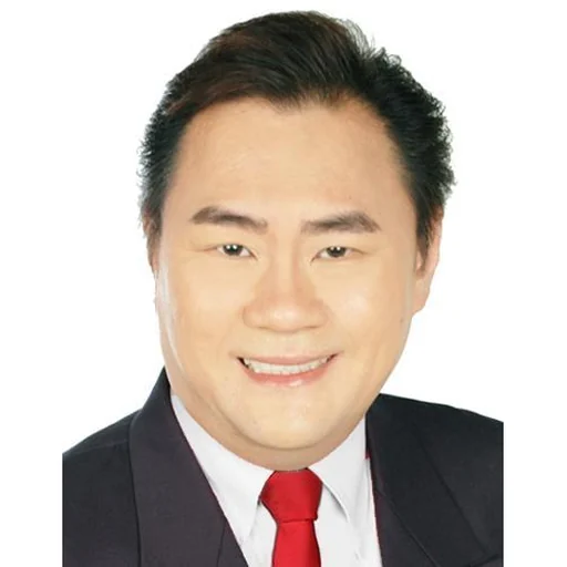 TAN CHOON KIAT (SKY TAN)