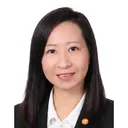JANIFER NG LAI PENG