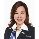 CHOO BEE HUA KELLY