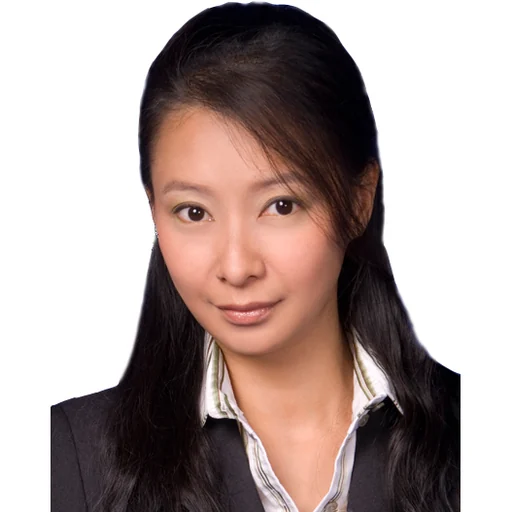 JESSICA NG HWEE LENG
