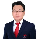 LEE SEK HONG