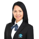 YEE CHOW PENG CHARMAINE