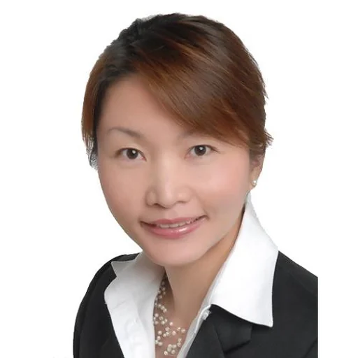 LEE HUI LI (LI HUILI) (VEONH)