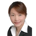 LEE HUI LI