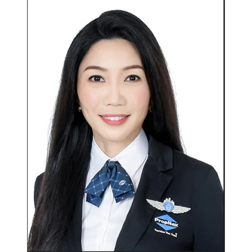 WONG KAH MAY HEIDI (HEIDI WONG KAH MAY)