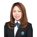 WANG HUI LE
