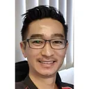 KWOK PONG SEOW, MICHAEL