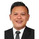 MUHAMMAD FADZLI BIN ABDUL LATIFF