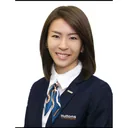LEE KAI WEN