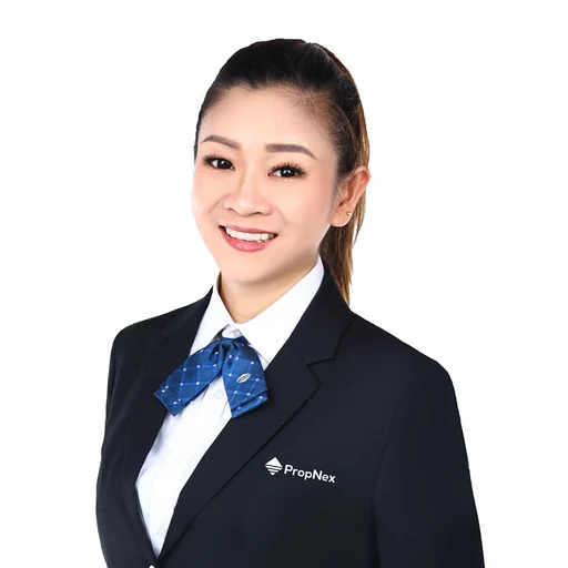 PHANG HUI YING (PAN HUIYING) (MICHELLE PHANG)
