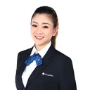 PHANG HUI YING