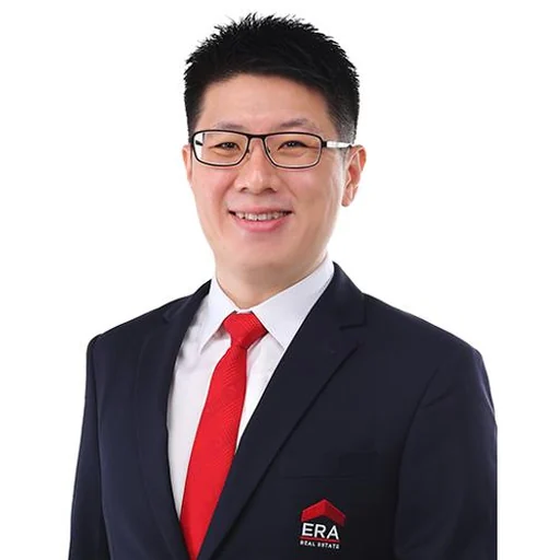WAN GUANJIE (YIN GUANJIE) (RICHARD)