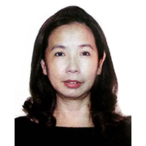 TAN POH HONG (NANCY TAN)