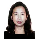 TAN POH HONG