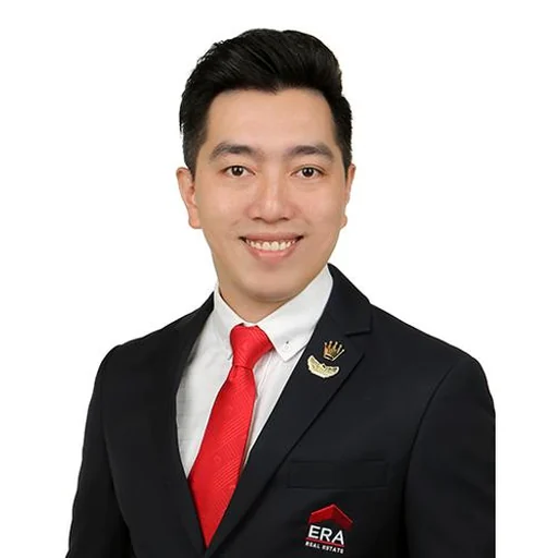 LIM RIHAO (KENNETH)