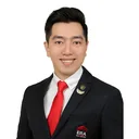 LIM RIHAO