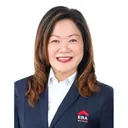 DOREEN CAROLINE CHIA PECK NGOH