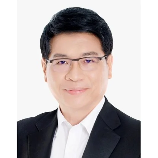 LEE JUN YI (RICHARD)
