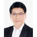 LEE JUN YI