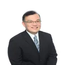 ONG PENG SENG BINSON