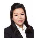 TEE NINGXIN COREEN