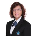 KOH POH ENG
