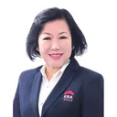 YONG AH NGUK