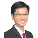 WEE TAI SENG