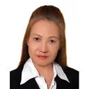 MAH MIEW KUEN